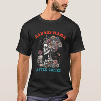 Camiseta Diseño