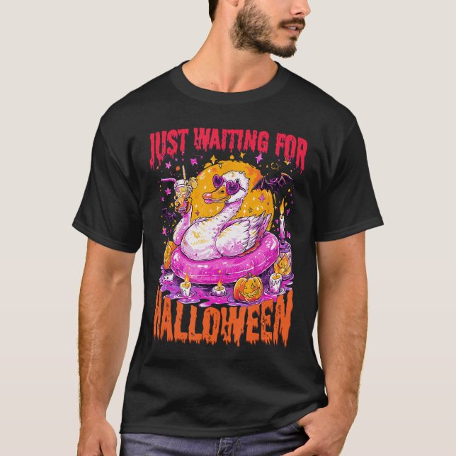 Camiseta Diseño (Anverso)