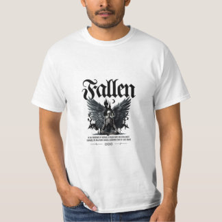 Camiseta Diseño