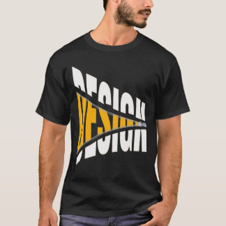 Camiseta Diseño