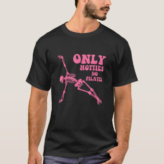 Camiseta Diseño