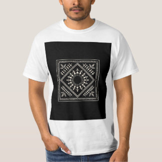 Camiseta Diseño