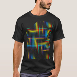 CAMISETA DISEÑO 08