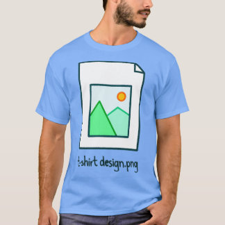 Camiseta Diseño 1