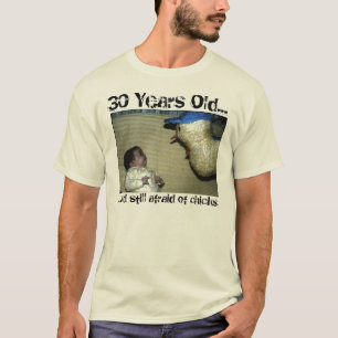 Camiseta Diseño 1