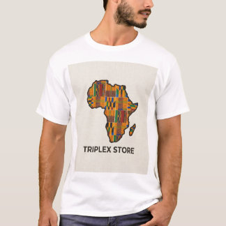 Camiseta Diseño 1