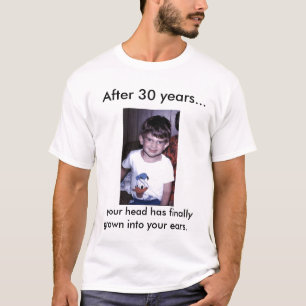 Camiseta Diseño 11