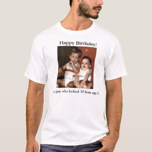 Camiseta Diseño 12