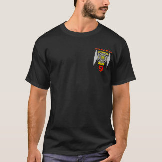 CAMISETA DISEÑO 1 DE CHARLESTON 9