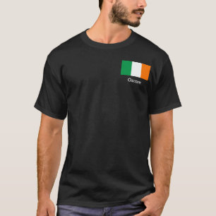 Camiseta Diseño 2 IRL de ChDKZ