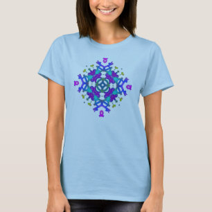 Camiseta diseño 4