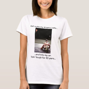 Camiseta Diseño 5