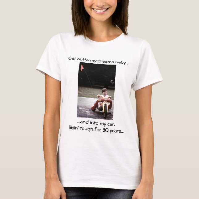 Camiseta Diseño 5 (Anverso)