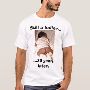 Camiseta Diseño 6