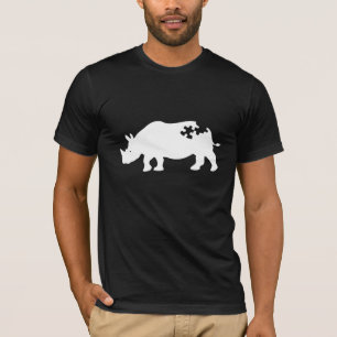 Camiseta Diseño 7