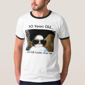 Camiseta Diseño 7 v2