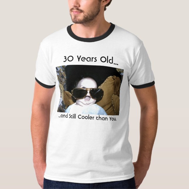 Camiseta Diseño 7 v2 (Anverso)