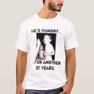 Camiseta Diseño 9