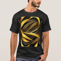 Diseño abstracto de Eva 4