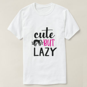 Camiseta Diseño artístico conceptual lindo