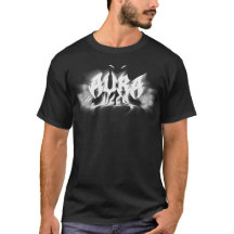 DISEÑO AURA