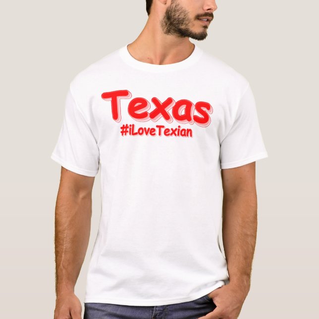 Camiseta "Diseño bonito". Comprar ahora (Anverso)