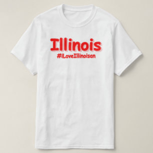Camiseta "Diseño bonito". Comprar ahora