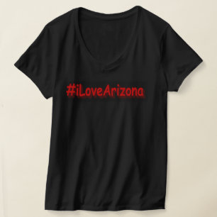 Camiseta "Diseño bonito". Comprar ahora