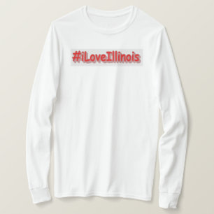 Camiseta "Diseño bonito". Comprar ahora