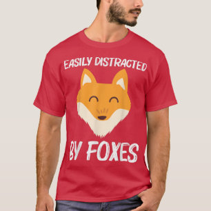 Camiseta Diseño Cuaderno Para Hombres Mujeres Mascotas De A