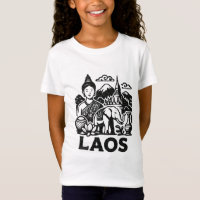 diseño cultural lao