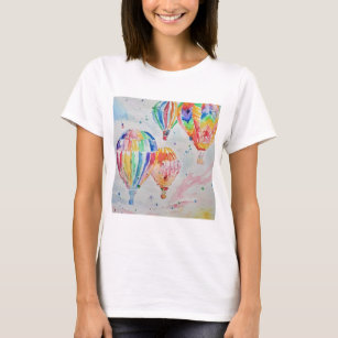 Camisetas para mejores on sale amigos hombre y mujer