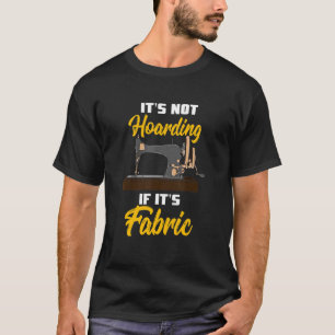 Camiseta Diseño De Alcantarilla De Acantilación Para El Ama
