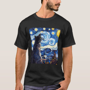 Camiseta Diseño de amante de gato siamés para mamá y papá d