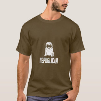 Camiseta diseño de amante único lindo