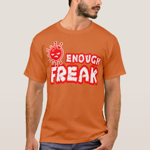 CAMISETA DISEÑO DE ANTIVIRUS DE COMPUTADORA DIVERTIDO