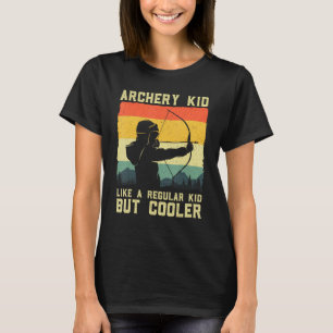 Camiseta Diseño de arcos de Guay para hombres Arco de Arque