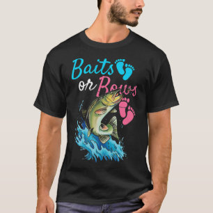 Camiseta Diseño de arcos o arcos para los amantes de la pes