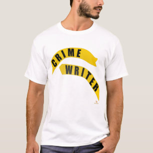 Camiseta Diseño de Autor de Género Cheeky Fun