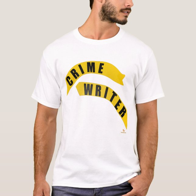 Camiseta Diseño de Autor de Género Cheeky Fun (Anverso)