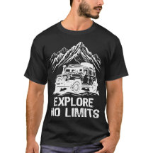 Diseño de aventuras para automóviles en el extranj