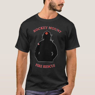 Camiseta Diseño de bandera transversal maltesa patriótica c