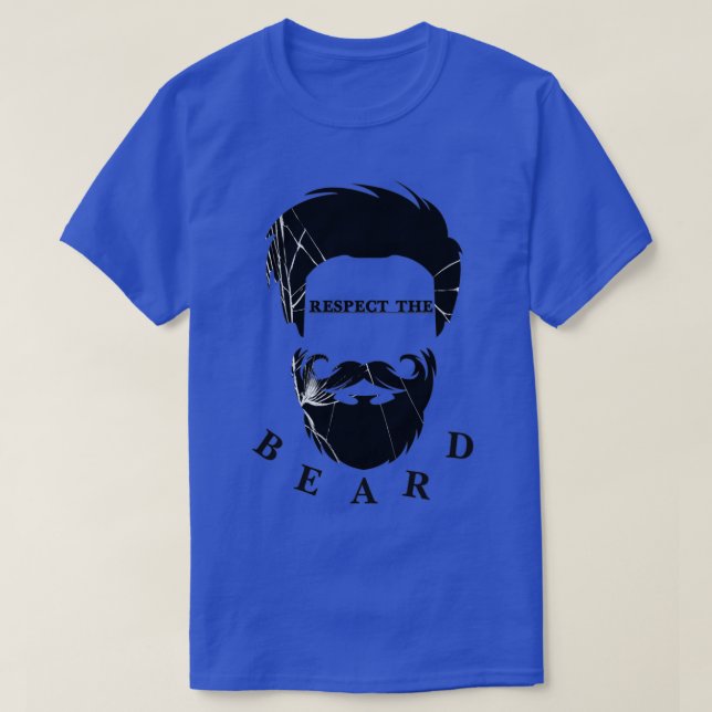 CAMISETA DISEÑO DE BARRAS (Diseño del anverso)
