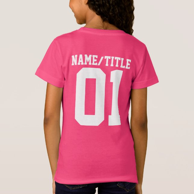 CAMISETA DISEÑO DE BODAS NATURAL MÍNIMO ORGÁNICO EDITABLE (Reverso)