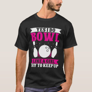Camiseta Diseño de bolas