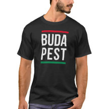 Diseño de Budapest capital de Hungría