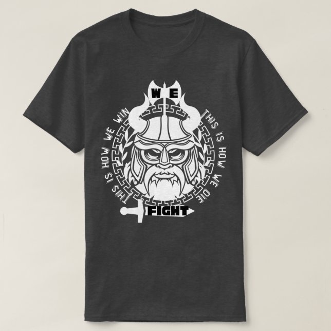 Camiseta Diseño de cableado 1 (Diseño del anverso)