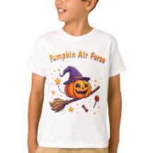 Diseño de calabaza de calabaza de Halloween