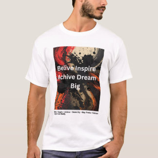 Camiseta diseño de calavera espeluznante vintage tatuaje de
