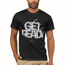 Diseño de camisas de gimnasio gruesas en negrita "